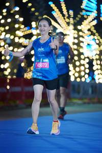 BIB: 45673
                            <button type="button" onclick="openModal(19752514)" class="btn btn-primary btn-sm float-right btn-popup" data-toggle="modal" data-target=".modal-high-quality">
                        <i class="fas fa-shopping-cart"></i> Add to Cart
                    </button>
                                            <button type="button" onclick="isThisMe(19752514, true)" class="btn btn-success btn-sm float-right btn-popup btn-isme hidden" data-toggle="tooltip" data-placement="bottom" title="นี่คือรูปของคุณใช่ไหม คลิกที่นี่เพื่อเอาเข้าอัลบั้ม">
                        <i class="fas fa-plus"></i> Add to album
                    </button>
                    <button type="button" onclick="isThisMe(19752514, false)" class="btn btn-warning btn-sm float-right btn-popup btn-isnotme hidden">
                        <i class="fas fa-ban"></i> Remove from album
                    </button>